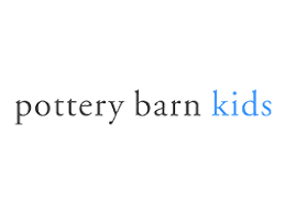Pottery Barn Kids coupon codes, promo codes and deals