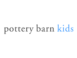 Pottery Barn Kids coupon codes, promo codes and voucher Pottery Barn Kids coupon codes, promo codes and deals