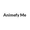 ANIMEFY ME coupon codes, promo codes and deals