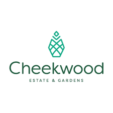 Cheekwood coupon codes, promo codes and deals
