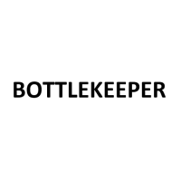 Bottle Keeper coupon codes, promo codes and deals