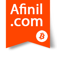 Afinil Express coupon codes, promo codes and deals