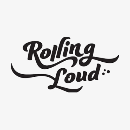 Rolling Loud coupon codes, promo codes and deals