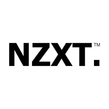 NZXT coupon codes, promo codes and deals