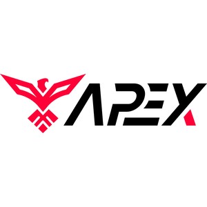 Apex Gaming PCs Coupon Code