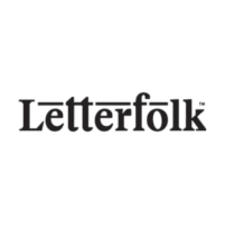 Letterfolk coupon codes, promo codes and deals