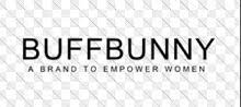 Buffbunny coupon codes, promo codes and deals