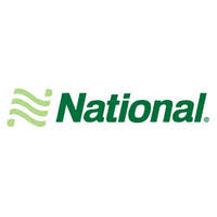 National Car Rental coupon codes, promo codes and deals