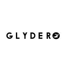 Glyder coupon codes, promo codes and deals