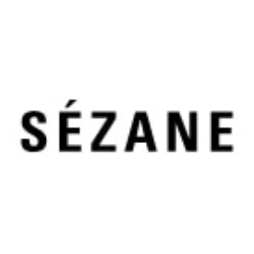 Sezane coupon codes, promo codes and deals