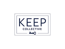 KEEP Collective coupon codes, promo codes and deals