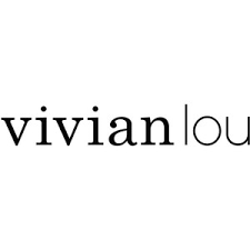 Viv and Lou coupon codes, promo codes and deals