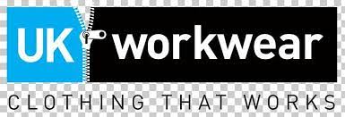 Workwear coupon codes, promo codes and deals