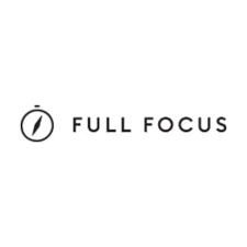 Full Focus coupon codes, promo codes and deals