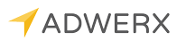 Adwerx coupon codes, promo codes and deals