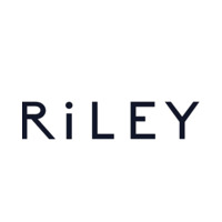Riley Home coupon codes, promo codes and deals