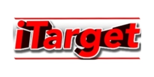 iTarget Pro coupon codes, promo codes and deals