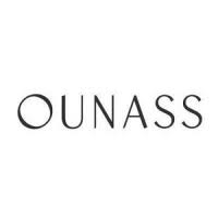 OUNASS coupon codes, promo codes and deals