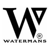 Watermans coupon codes, promo codes and deals