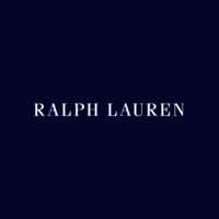 Ralph Lauren coupon codes, promo codes and deals