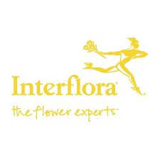 Interflora coupon codes, promo codes and deals