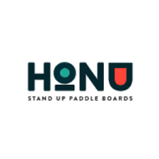 honuhut.com coupon codes, promo codes and deals