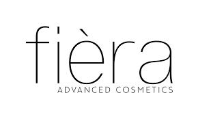 Fiera Cosmetics coupon codes, promo codes and deals