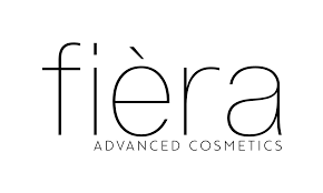 Fiera Cosmetics