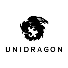 Unidragon coupon codes, promo codes and deals