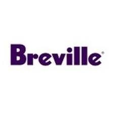 Breville coupon codes, promo codes and deals