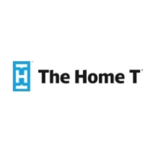 Thehomet coupon codes, promo codes and deals