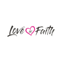 Love In Faith coupon codes, promo codes and deals