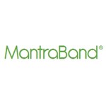 MantraBand coupon codes, promo codes and deals