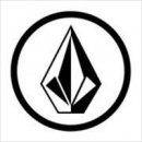 Volcom coupon codes, promo codes and deals