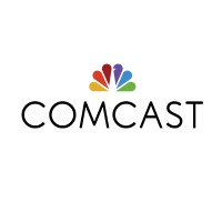Comcast coupon codes, promo codes and deals