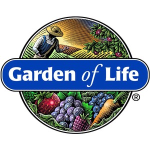 Garden of Life coupon codes, promo codes and deals