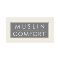 Muslin Comfort coupon codes, promo codes and deals