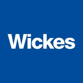 Wickes coupon codes, promo codes and deals