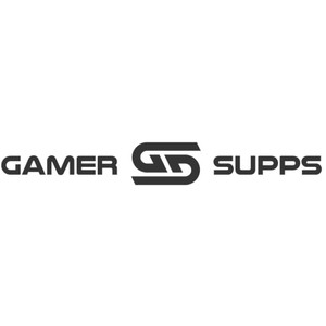 Gamer Supps coupon codes, promo codes and deals