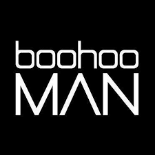 Boohooman coupon codes, promo codes and deals