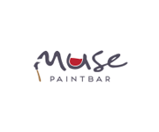 Muse Paintbar coupon codes, promo codes and deals
