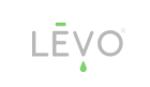 LEVO coupon codes, promo codes and deals