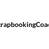 Scrapbooking coupon codes, promo codes and deals