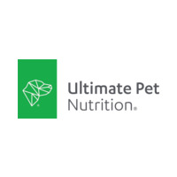 Ultimate Pet Nutrition coupon codes, promo codes and deals