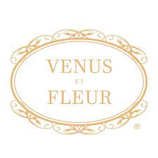 Venus et fleur coupon codes, promo codes and deals