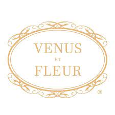 Venus et fleur coupon codes, promo codes and deals