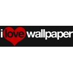 I Love Wallpaper coupon codes, promo codes and deals
