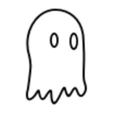 Lonely Ghost coupon codes, promo codes and voucher Lonely Ghost coupon codes, promo codes and deals