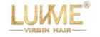 Luvme Hair coupon codes, promo codes and deals