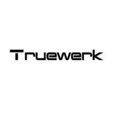 Truewerk coupon codes, promo codes and deals
